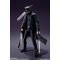CHAINSAW MAN - Samurai Sword - Figure S.H. Figuarts 17cm