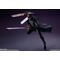 CHAINSAW MAN - Samurai Sword - Figure S.H. Figuarts 17cm