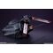 CHAINSAW MAN - Samurai Sword - Figure S.H. Figuarts 17cm