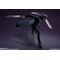 CHAINSAW MAN - Samurai Sword - Figure S.H. Figuarts 17cm