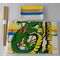 DRAGON BALL Z - Sushi Set - Shenron