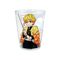 DEMON SLAYER - Groupe - 4 Shot Glass 57ml
