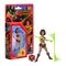 DUNGEONS & DRAGONS - Diana - Figure 15cm