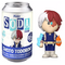 MY HERO ACADEMIA - POP Soda - Todoroki with Chase