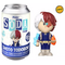 MY HERO ACADEMIA - POP Soda - Todoroki with Chase