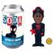 SPIDER-MAN ATSV - POP Vinyl Soda - Miles Morales w/CH
