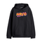 NARUTO - Kuchiyose no Jutsu - Men Sweat-Shirt (S)