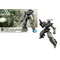 30MM - 1/44 bEXM-14T Cielnova (Green) - Model Kit
