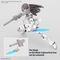 30MM - 1/144 EXM-H15C Acerby (Type-C) - Model Kit