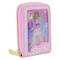 BARBIE - Doll Box - Triple Lenticular Wallet LoungeFly