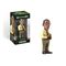 BREAKING BAD - Gus Frings - Figure Minix # 12cm