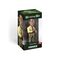 BREAKING BAD - Gus Frings - Figure Minix # 12cm