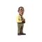 BREAKING BAD - Gus Frings - Figure Minix # 12cm