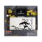 NARUTO SHIPPUDEN - Sushi Set - Naruto