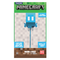 MINECRAFT - Allay - Book Light