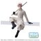TOKYO REVENGERS - Seishu Inui - Figure PM Perching 14cm