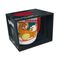 POKEMON - Charizard - Mug Elite Colored Inner - 13Oz