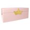 DISNEY - Princess - Boîtes à Bijoux en Bois - 24x 11,5x 10 cm