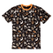 NBX - Mayor Party - T-Shirt Unisex Loungefly (S)