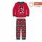 DISNEY - Mickey - Boy Jersey Long Pyjama - (10yo)