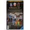 DISNEY Villainous Ext 4 - JDS - Monstrueusement Malsains (French)