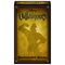 DISNEY Villainous Ext 4 - JDS - Monstrueusement Malsains (French)