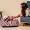 MINNIE - Dog basket - 35x50x15 CM