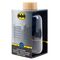 BATMAN - Glass bottle - Small Size 620ml