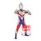 ULTRAMAN - Utraman Trigger Multi - Figuri Hero's Brave 18cm Ver.A