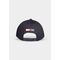 MARVEL - Thor: Love and Thunder - Men's Adjustable Cap one size