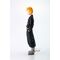 TOKYO REVENGERS - Takemichi Hanagaki - Figure 16cm