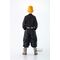 TOKYO REVENGERS - Takemichi Hanagaki - Figure 16cm
