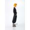 TOKYO REVENGERS - Takemichi Hanagaki - Figure 16cm