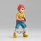 ONE PIECE - Buggy - The Grandline Children Figure 13cm