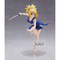 DR. STONE - Kohaku  - Figure 16cm
