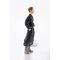 TOKYO REVENGERS - Ryohei Hayashi - Figure 17cm