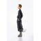 TOKYO REVENGERS - Ryohei Hayashi - Figure 17cm