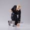TOKYO REVENGERS - Ken Ryuguji - Figure King Of Artist 13cm