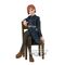 JUJUTSU KAISEN - Nobara Kugisaki - Figure Break Time 11cm