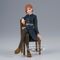 JUJUTSU KAISEN - Nobara Kugisaki - Figure Break Time 11cm