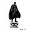 DC COMICS - The Batman - Statue 1/10 Art Scale - 26cm