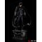 DC COMICS - The Batman - Statue 1/10 Art Scale - 26cm