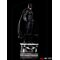 DC COMICS - The Batman - Statue 1/10 Art Scale - 26cm