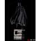 DC COMICS - The Batman - Statue 1/10 Art Scale - 26cm
