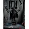 DC COMICS - The Batman - Statue 1/10 Art Scale - 26cm