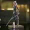 STAR WARS - Mandalorian S2 - Ahsoka Tano 1/7 Scale Statue
