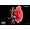 NARUTO SHIPPUDEN - Pain (Tendo) - Statue PVC 1/8 27cm