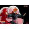 NARUTO SHIPPUDEN - Pain (Tendo) - Statue PVC 1/8 27cm
