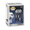 STAR WARS - POP N° 598 - Stormtrooper