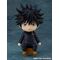 JUJUTSU KAISEN - Megumi Fushiguro - Figure Nendoroid Swacchao! 9cm